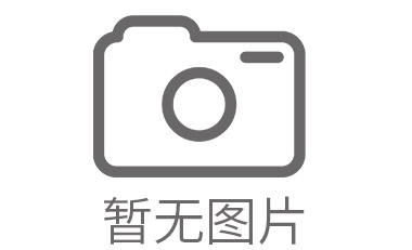 岳西县开荒保洁不是单指哪一种工程施工